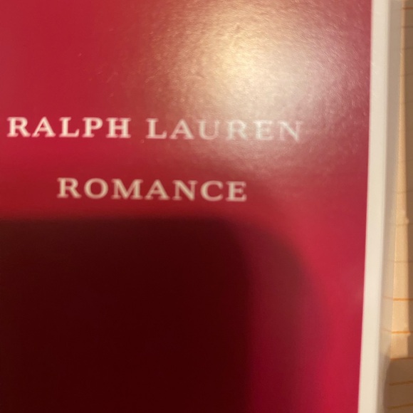 Assorted Fragrance Sample Set - Picture 3 of 12